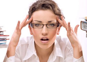 Bật mí bí quyết “vàng” bảo vệ tim dành cho chị em tuổi 30
