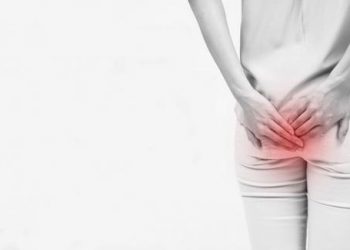 Mẹo phòng ngừa bệnh trĩ để bạn sống khỏe mạnh, vui vẻ