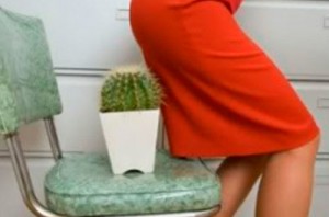 Bệnh trĩ tái phát – Nỗi niềm khó nói của “ khổ chủ” và cách phòng tránh