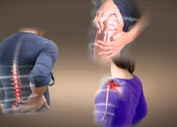 Khi nào áp dụng điều trị không dùng thuốc?