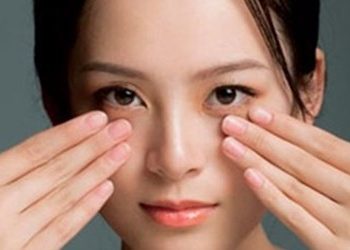 Bí quyết giúp cải thiện thị lực và sức khỏe của mắt