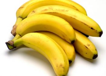 Bí quyết khắc phục triệu chứng dạ dày thực quản ít người biết đến