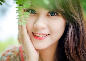 Bí quyết giúp bạn trẻ trung như gái 18 trong ngày Tết