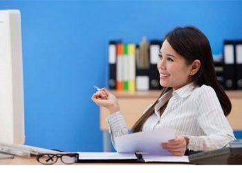 Bí quyết lấy lại tinh thần làm việc sau kỳ nghỉ lễ một cách tốt nhất