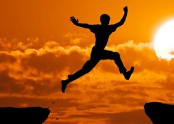 Biểu hiện của ý chí nghị lực là gì? 10 cách nâng cao ý chí nghị lực