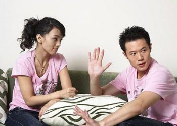 Cách nhận diện những ‘căn bệnh’ khó chữa của phụ nữ, các bạn hãy cùng tìm hiểu thêm về nó nhé!