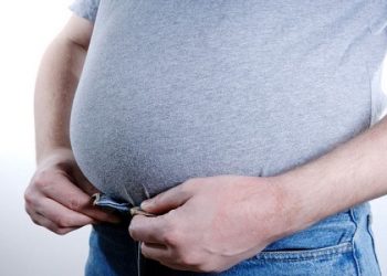 Mách bạn các mẹo chữa chướng bụng, đầy hơi dễ thực hiện tại nhà