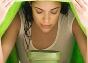 Cách chữa cảm lạnh ra nhiều mồ hôi từ các món ăn hàng ngày