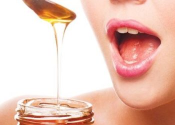 Cách chữa nhiệt miệng đơn giản mà hiệu quả ngay tức thì