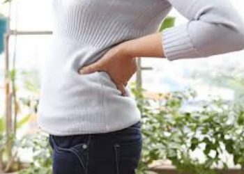 Cách điều trị gai cột sống hiệu quả từ bài thuốc dân gian