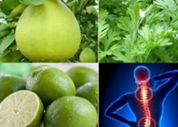 Cách điều trị gai cột sống thắt lưng sao cho nhanh khỏi nhất?