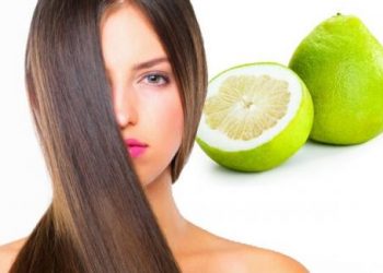 Cách điều trị rụng tóc sau sinh đơn giản nhất tại nhà