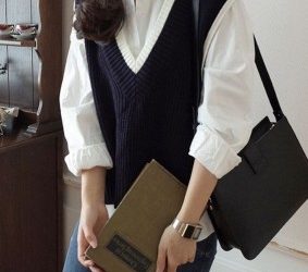 Bất ngờ với 5 mẹo bảo quản quần áo bền đẹp “dễ không tưởng” cho nàng tự do sáng tạo phong cách mới