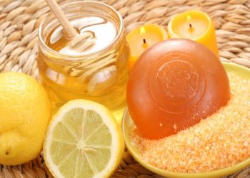 Hướng dẫn cách sử dụng mật ong để phòng và trị bệnh hen
