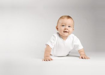 3 mẹo tăng sức đề kháng để bé “vừa học vừa chơi” mẹ nên biết
