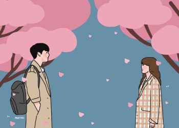 Cách tỏ tình crush nam dễ thành công “ngay và luôn”