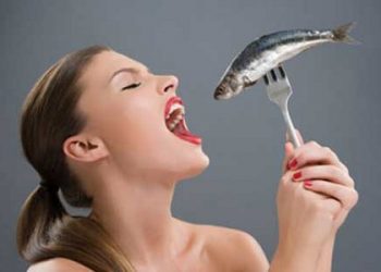 Mách nhỏ mẹo chữa hóc xương cá theo cách dân gian cực hay