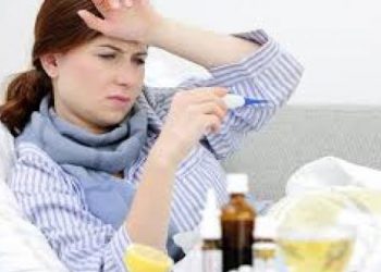 Cảm lạnh và cách điều trị như thế nào để bệnh nhanh khỏi?