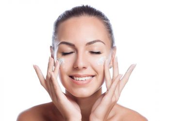 Hướng dẫn toàn tập cách xây dựng chu trình skincare cho mọi loại da