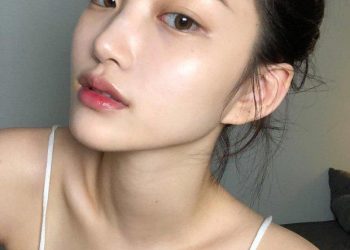 Trọn bộ sản phẩm chăm sóc da cơ bản dành cho nàng có làn da nhạy cảm