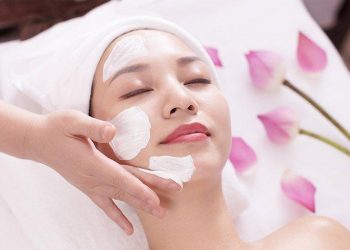 Sở hữu một làn da khỏe đẹp có khó như bạn nghĩ?