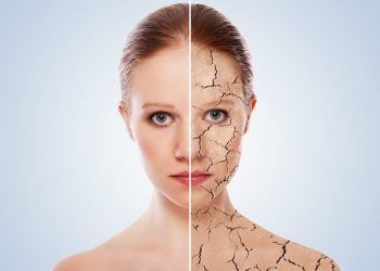 6 thói quen cần thay đổi trong chu trình skincare vào thời điểm giao mùa