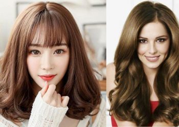11 bí quyết chăm sóc tóc mùa đông tránh gàu, xơ khô