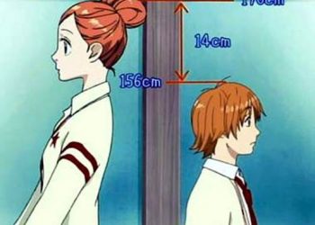 “Chìa khoá vàng” giúp trẻ tăng chiều cao tối đa nhất