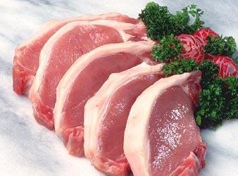 Bỏ túi những bí quyết hay giữ thực phẩm luôn tươi lâu
