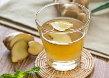 Chữa cảm lạnh hiệu quả tại nhà từ 4 bài thuốc dân gian