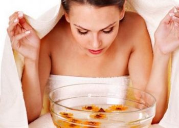 Cách chữa cảm lạnh nhanh bằng những mẹo đơn giản nhất