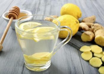 Chữa cảm lạnh bằng những những phương pháp phổ biến