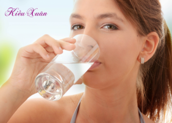 Mách nhỏ các chị em cách chữa khô âm đạo bằng thiên nhiên
