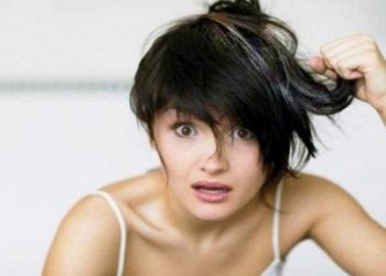 Đối phó nỗi lo tóc bạc sớm bằng những phương pháp nào?