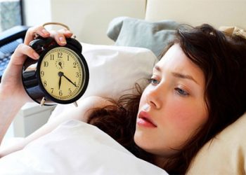 3 bí quyết để sống trường thọ mà rất ít người biết đến