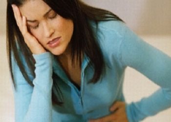 Hướng dẫn cách chữa bệnh trĩ tại nhà không cần phẫu thuật