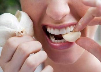 9 bí quyết giúp tăng tuổi thọ bạn có thể tham khảo