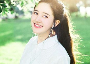 Bí kíp sở hữu vẻ đẹp tự nhiên mà cô nàng nào cũng không nên bỏ lỡ
