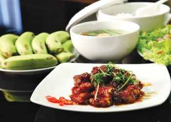 Tránh căng thẳng trong mùa thi tránh ảnh hưởng sức khỏe sĩ tử