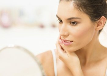 Bạn biết gì về Retinoid và những công dụng làm đẹp của nó?