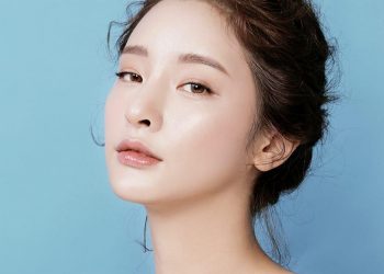 Khám phá 10 toner cấp ẩm cho làn da mịn mướt suốt mùa đông