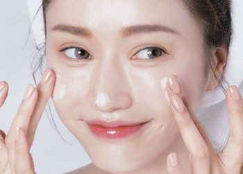 Top 5 thương hiệu mỹ phẩm cao cấp Hàn Quốc dành cho các nàng ưa làm đẹp