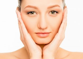 Những kiến thức cơ bản về làn da nhạy cảm mà bạn nên biết