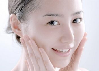 5 loại “nước thần” Essence làm đẹp thần thánh các nàng nên sở hữu