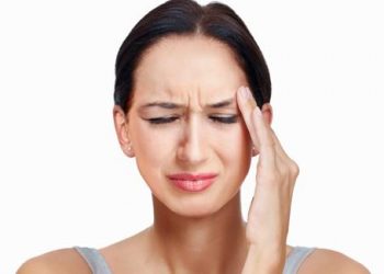 Mẹo chữa đau đầu cực hiệu quả không cần dùng thuốc tây