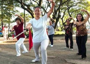 Dấu hiệu và cách khắc phục trục trặc ở nữ U40 nên chú ý