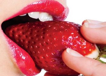 Mách nhỏ một số loại rau, hạt làm sạch miệng có thể bạn chưa biết