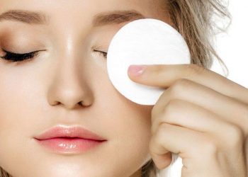 5 loại dầu tẩy trang hiệu quả, phù hợp với mọi loại da