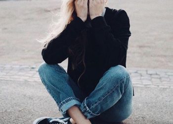 Điểm danh 10 những đôi giày thể thao không bao giờ lỗi thời
