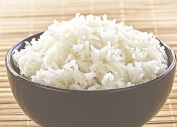 Bí quyết chế biến bữa cơm ngon và đủ dinh dưỡng cho cả nhà